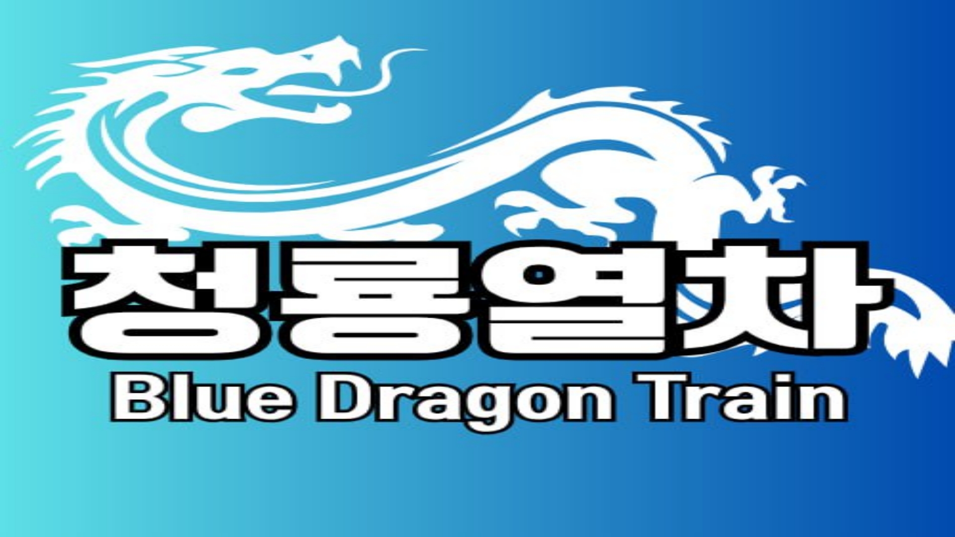 다낭 청룡열차 소개 당일 예약까지 빠르게