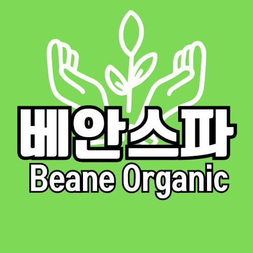 다낭 베안스파